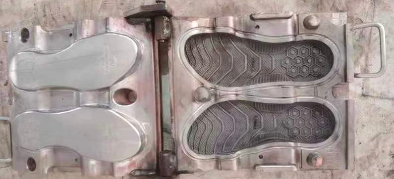 N. 3: L'IMPRONTA. L'impronta che lasceremo è pronta!!