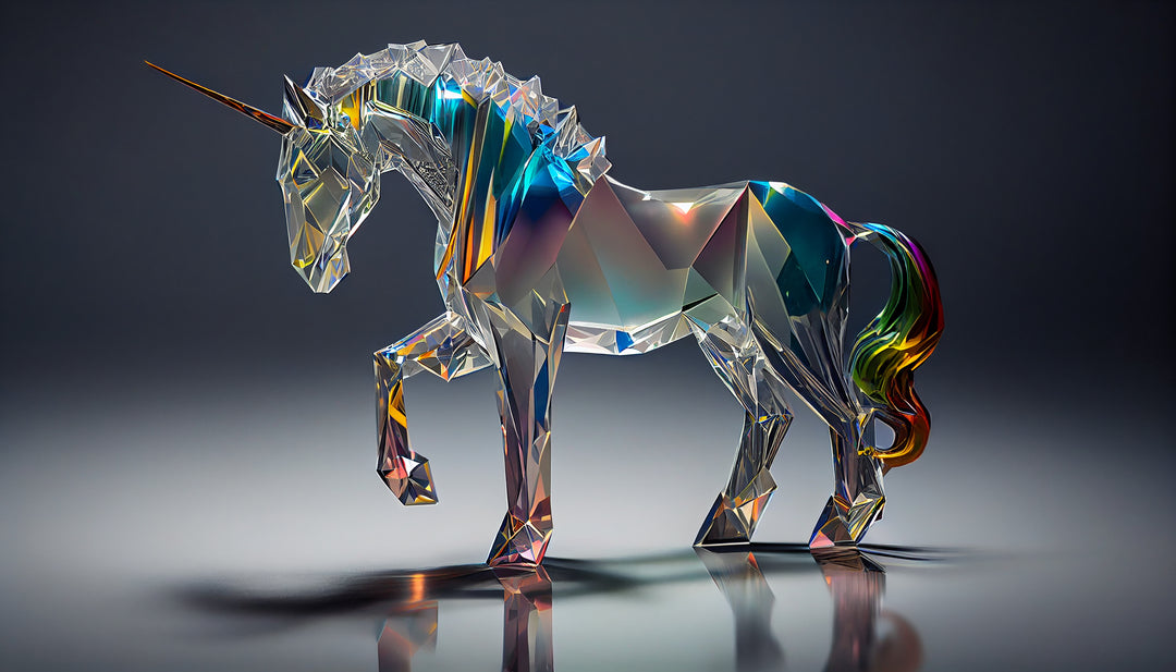 #4: LA DIFFERENZA Questo ti renderà! questi in ogni sneaker Banbroken