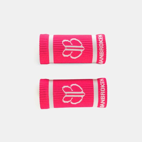 Impacchi elastici di corallo