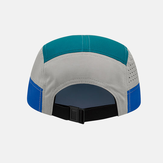 Gorra Running XSpeed MultiDark