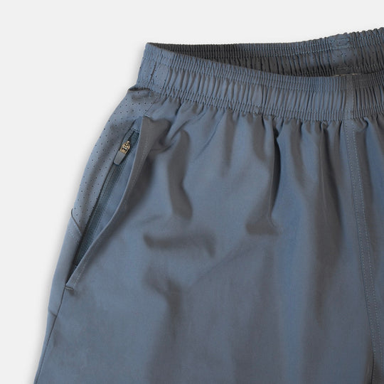 HIT SHORT 2-in-1 BLUE90´s