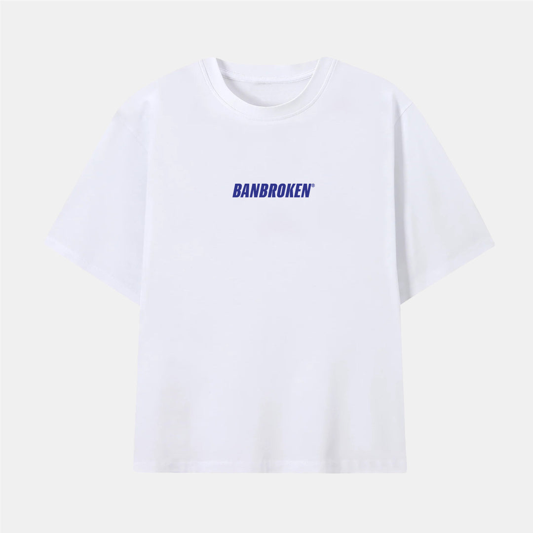 RULES T-shirt