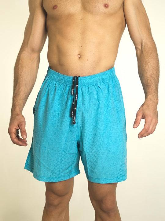 Pantaloni Sardegna