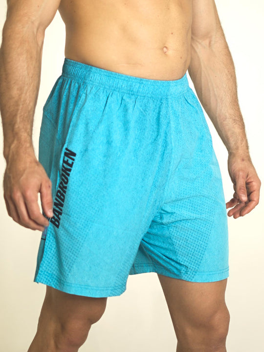 Pantaloni Sardegna