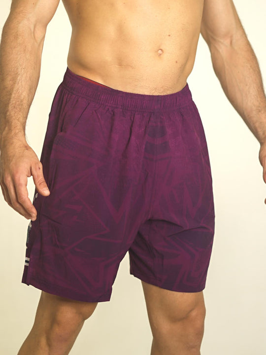 Pantalone Passion