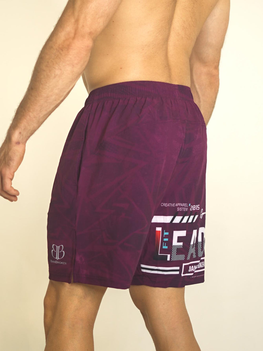 Passion Pant