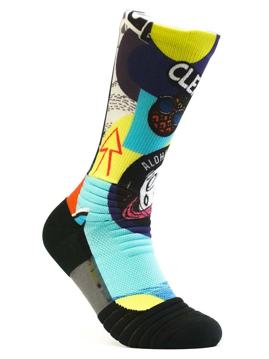 Socks Rio