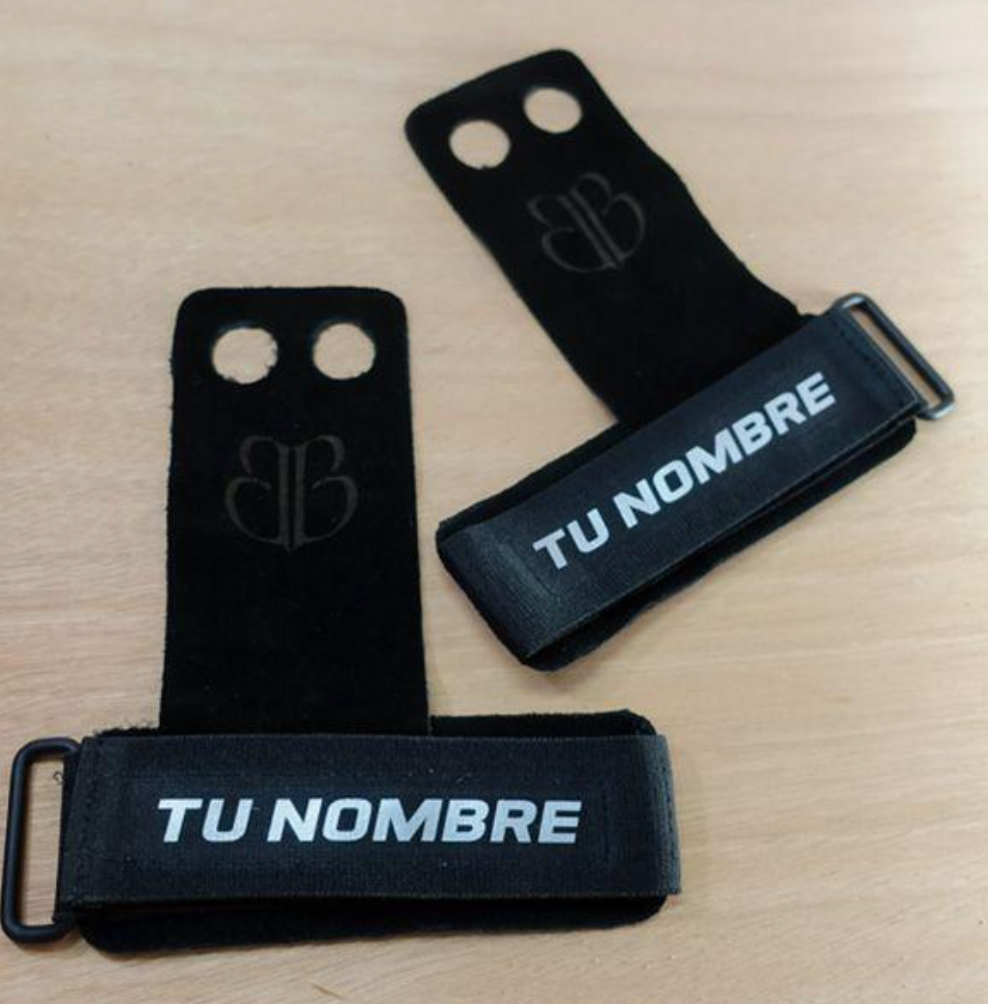 PERSONALIZADO
