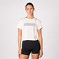 Ubuntu Engineered Off White Women