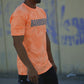 <tc>Ubuntu Neon Men</tc>