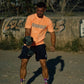 <tc>Ubuntu Neon Men</tc>