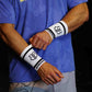 PACKS 5 Braccialetti Elastici