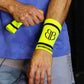 PACKS 5 Braccialetti Elastici