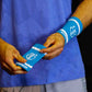 PACKS 5 Braccialetti Elastici