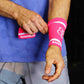 PACKS 5 Braccialetti Elastici
