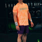 <tc>Ubuntu Neon Men</tc>