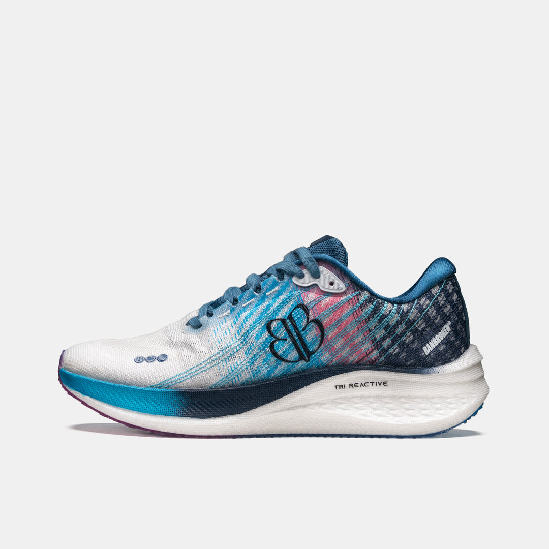 LEVITO CANDY Blu