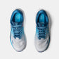 LEVITO CANDY Blue