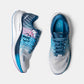 LEVITO CANDY Blue