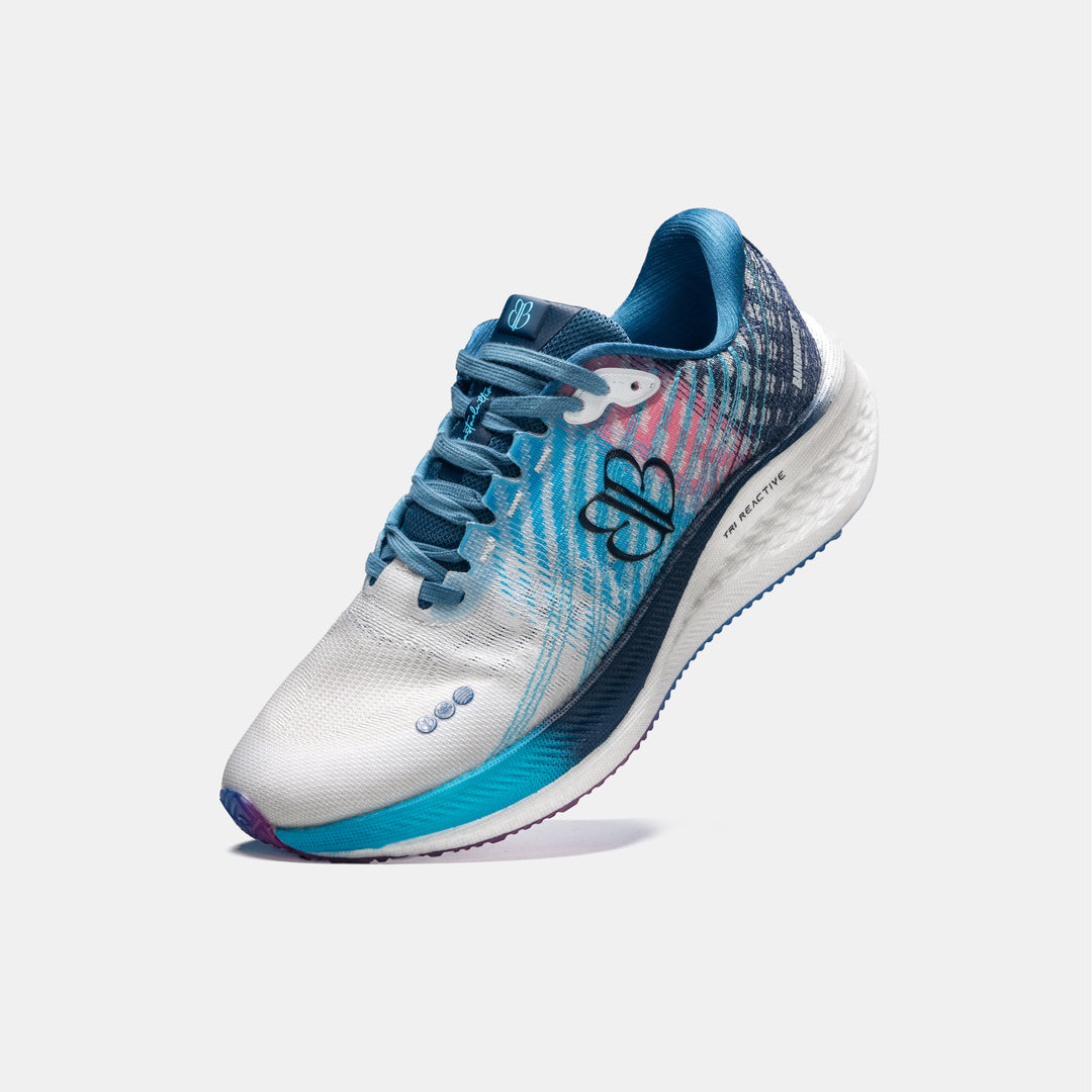 LEVITO CANDY Blu