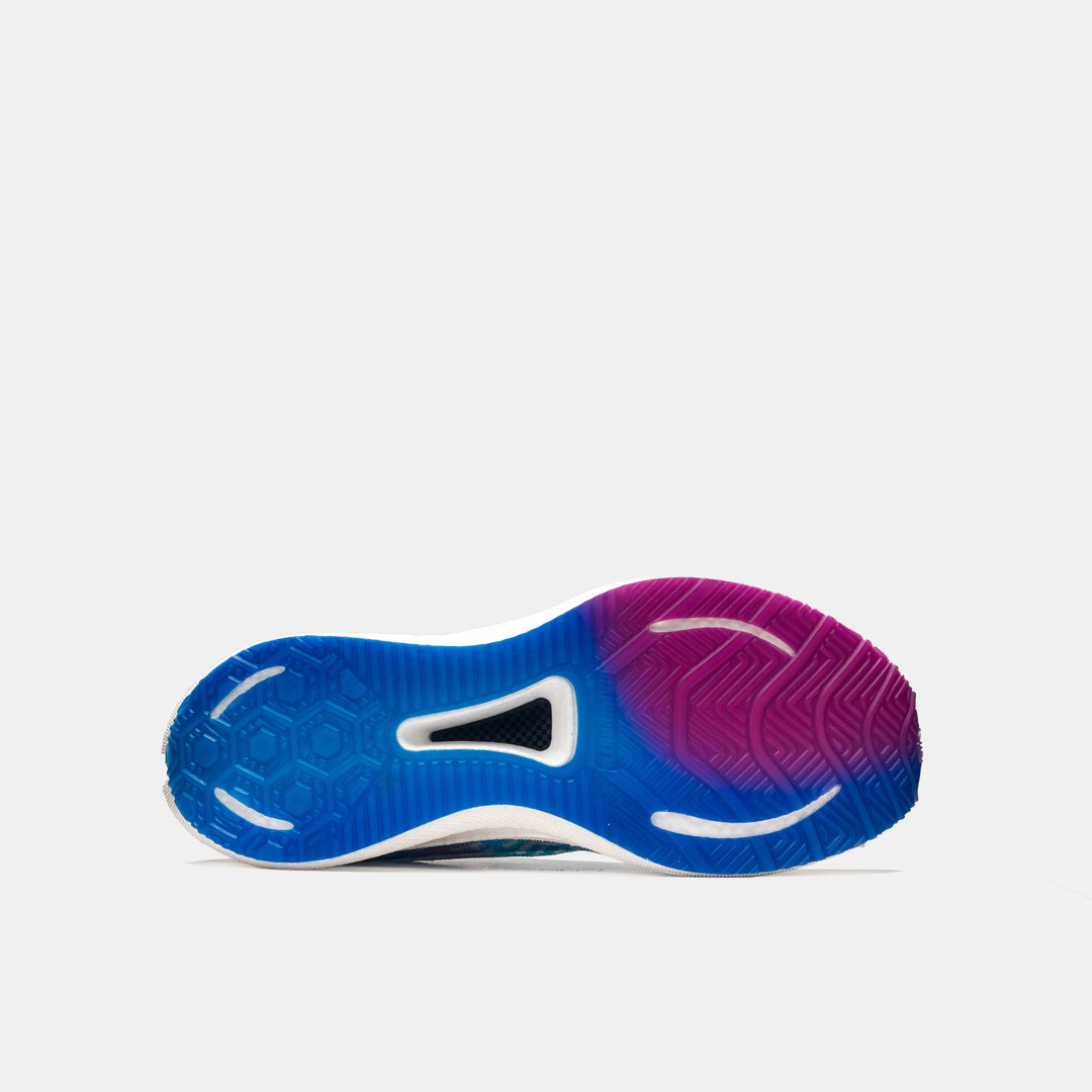 LEVITO CANDY Blu