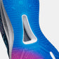 LEVITO CANDY Blue