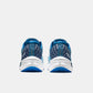 LEVITO CANDY Blue
