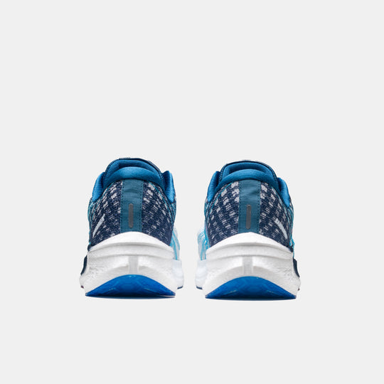 LEVITO CANDY Blu