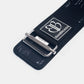 Black Lifting Belt