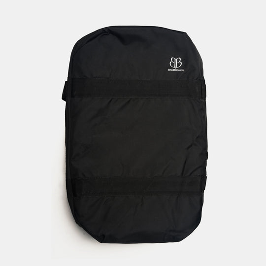 Zaino Duffel 55L+