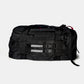 Mochila Duffel 55L+