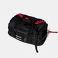 Mochila Duffel 55L+