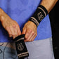 PACKS 5 Braccialetti Elastici
