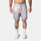Palm Trousers