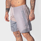 Palm Trousers