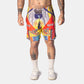 Rio Trousers
