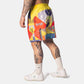 Rio Trousers
