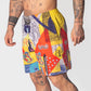 Rio Trousers