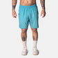 Sardinia Trousers