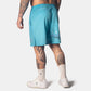Sardinia Trousers