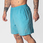 Sardinia Trousers