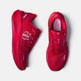 Scarpe LEVITO Red