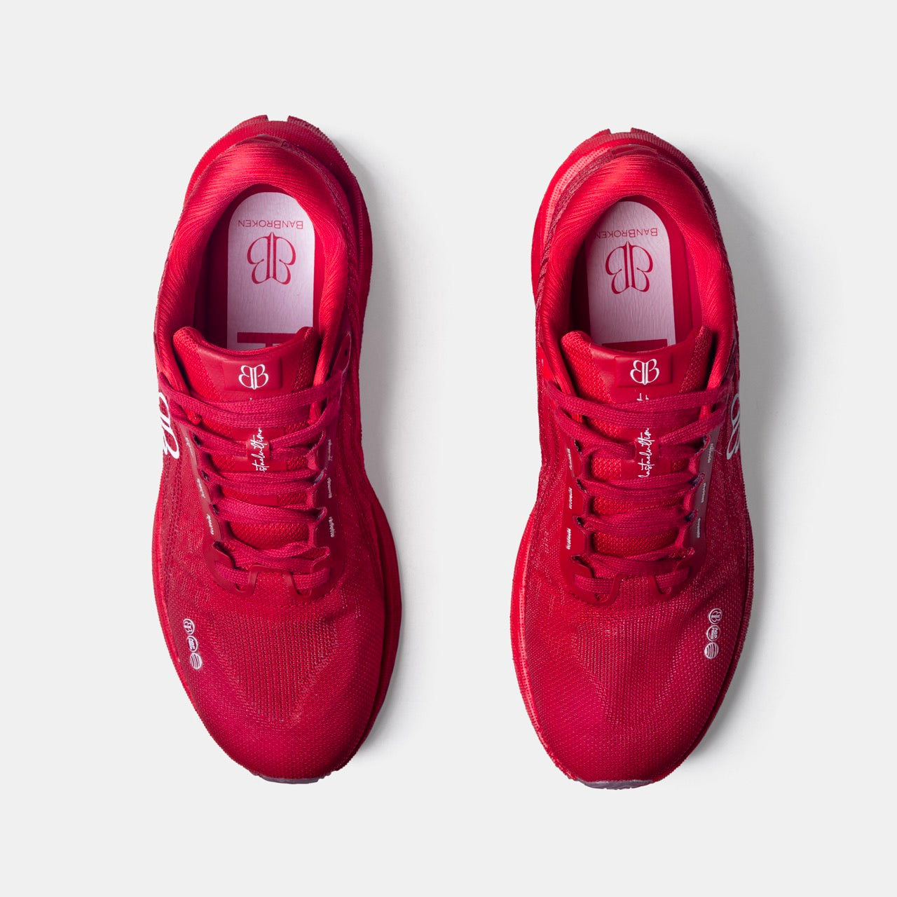 LEVITO ROSSO