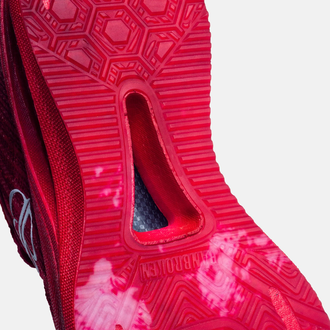 LEVITO ROSSO