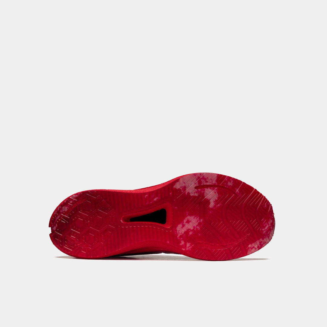 LEVITO ROSSO