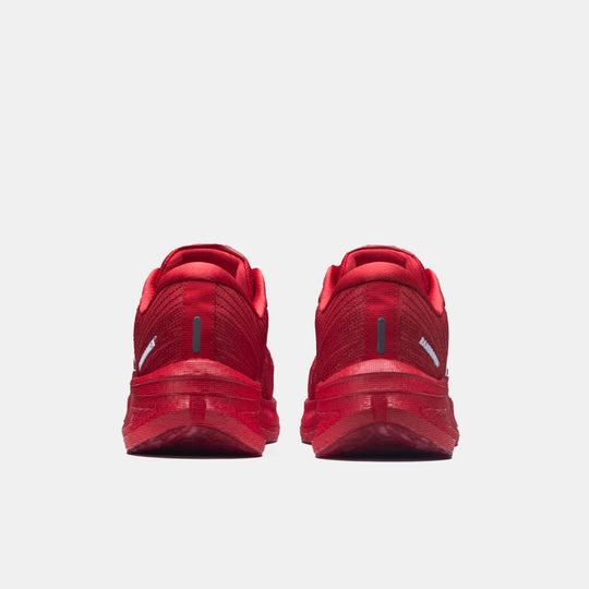 LEVITO ROSSO
