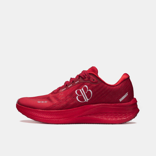 LEVITO ROSSO