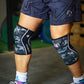 Ginocchiere Camo 2.0