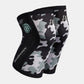 Ginocchiere Camo 2.0