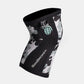 Ginocchiere Camo 2.0